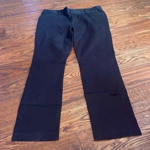 Women International Concepts Pants
